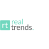 Real Trends Argentina Jobs Expertini